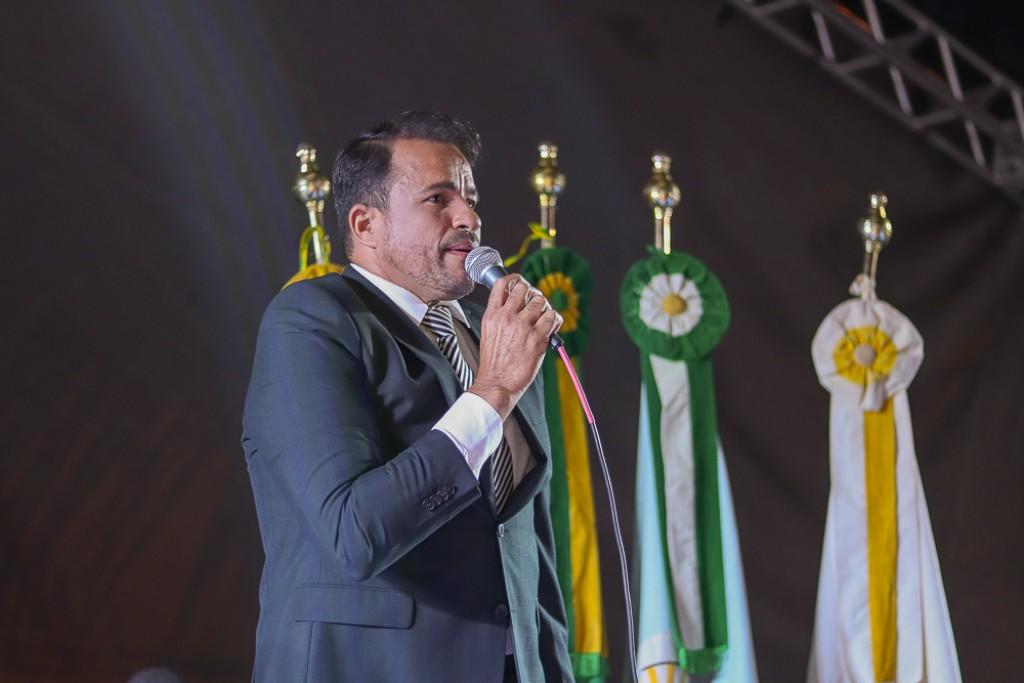 ac25df5b-c9a5-4c2e-b640-a91f5a9bfe97